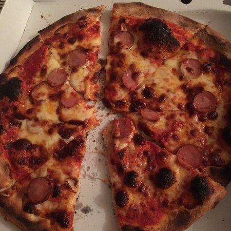 Franco's